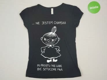 c a yessica t shirt: Diva, Футболка жіноча, розмір S на lalafo.pl — 2 c a yessica t shirt: Diva, Футболка жіноча, розмір S — 2