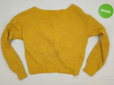 Women`s sweater, S at lalafo.pl — 3 Women`s sweater, S — 3