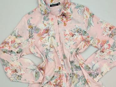 Boohoo, Sukienka damska, rozmiar M w lalafo.pl Boohoo, Sukienka damska, rozmiar M