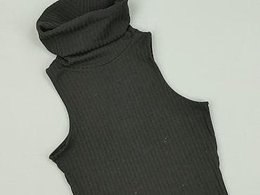 River Island, Golf damski, rozmiar XS w lalafo.pl River Island, Golf damski, rozmiar XS