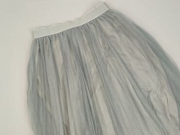 Shein, Спідниця жіноча, розмір S на lalafo.pl Shein, Спідниця жіноча, розмір S