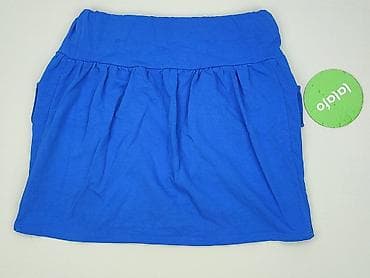 aj1 dunk low: Lamu, Women`s skirt, size L at lalafo.pl — 3 aj1 dunk low: Lamu, Women`s skirt, size L — 3
