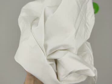 t shirty liu jo: Tatuum, Жіноча блуза, XL на lalafo.pl — 4 t shirty liu jo: Tatuum, Жіноча блуза, XL — 4