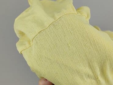 kombinezon hexeline: Sinsay, Сукня жіноча, XS на lalafo.pl — 6 kombinezon hexeline: Sinsay, Сукня жіноча, XS — 6