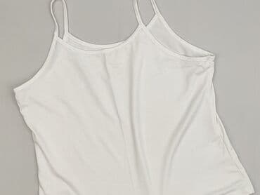 Women`s top, size 2XL at lalafo.pl Women`s top, size 2XL