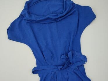 Women`s dress, size S at lalafo.pl Women`s dress, size S