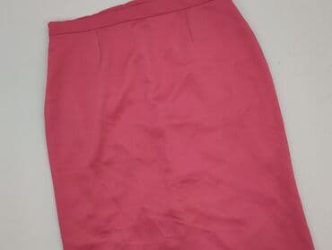 Spódnica damska, rozmiar L w lalafo.pl Spódnica damska, rozmiar L