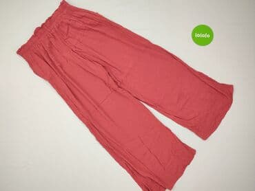 spodnie joggery moro damskie: Chic, Брюки жіночі, M на lalafo.pl — 3 spodnie joggery moro damskie: Chic, Брюки жіночі, M — 3