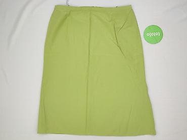 Women's Clothing: Women`s skirt, size 5XL at lalafo.pl — 2 Women's Clothing: Women`s skirt, size 5XL — 2