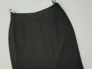 Women`s skirt, size M at lalafo.pl Women`s skirt, size M