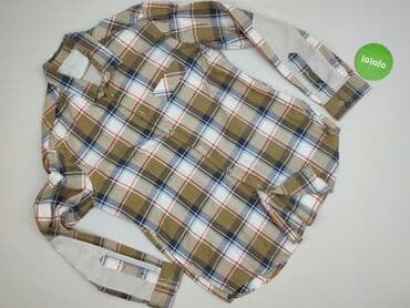 calzedonia podkoszulki: Boss, Сорочка для чоловіків, XL на lalafo.pl — 2 calzedonia podkoszulki: Boss, Сорочка для чоловіків, XL — 2