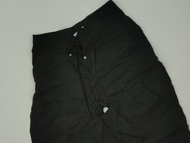 C&A, Material trousers for women, size M at lalafo.pl C&A, Material trousers for women, size M