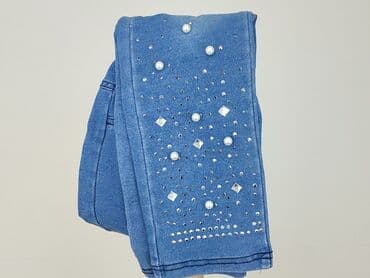 pull and bear marynarka: Джинси, 12 р., 152, стан - Дуже гарний на lalafo.pl — 5 pull and bear marynarka: Джинси, 12 р., 152, стан - Дуже гарний — 5