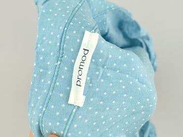 pepco koszulki w kropki: Promod, Koszula damska, rozmiar S w lalafo.pl — 3 pepco koszulki w kropki: Promod, Koszula damska, rozmiar S — 3