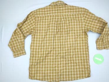 mohito swetry: Сорочка для чоловіків, XL на lalafo.pl — 3 mohito swetry: Сорочка для чоловіків, XL — 3