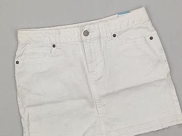Skirts: Old Navy, Women`s skirt, size 2XL at lalafo.pl — 1 Skirts: Old Navy, Women`s skirt, size 2XL — 1