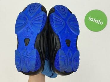 sinsay buty dziecięce zimowe: Зимові чоботи, Demar, 27, стан - Дуже гарний на lalafo.pl — 4 sinsay buty dziecięce zimowe: Зимові чоботи, Demar, 27, стан - Дуже гарний — 4