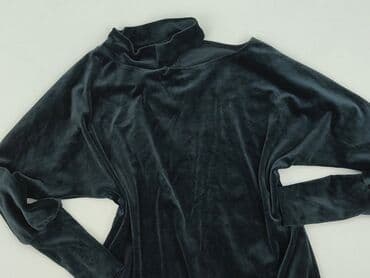 Cocomore, Women`s sweatshirt, S at lalafo.pl Cocomore, Women`s sweatshirt, S