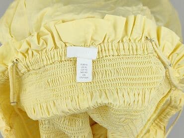 sukienki na wesele 56: H&M, Sukienka damska, rozmiar XL w lalafo.pl — 4 sukienki na wesele 56: H&M, Sukienka damska, rozmiar XL — 4