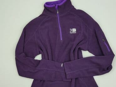 Karrimor, Women`s fleece, S at lalafo.pl Karrimor, Women`s fleece, S