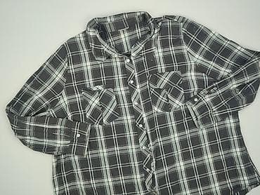 Koszula damska, rozmiar 9XL w lalafo.pl Koszula damska, rozmiar 9XL