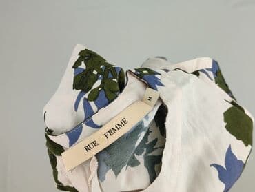 Жінкам: Femme, Жіноча блуза, M на lalafo.pl — 4 Жінкам: Femme, Жіноча блуза, M — 4