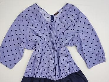 Doña Carmen, Сукня жіноча, розмір 7XL на lalafo.pl Doña Carmen, Сукня жіноча, розмір 7XL