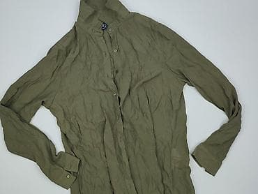 New Look, Sukienka damska, rozmiar S w lalafo.pl New Look, Sukienka damska, rozmiar S