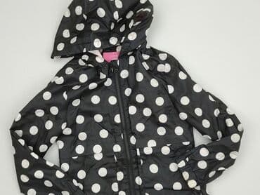 Дощовик, George, 8 р., 122-128 см, стан - Дуже гарний на lalafo.pl Дощовик, George, 8 р., 122-128 см, стан - Дуже гарний