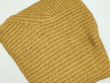 everlast kurtka zimowa: Women`s golf, 2XL at lalafo.pl — 5 everlast kurtka zimowa: Women`s golf, 2XL — 5