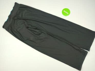 Women: Leggings Elegant for women, S at lalafo.pl — 3 Women: Leggings Elegant for women, S — 3