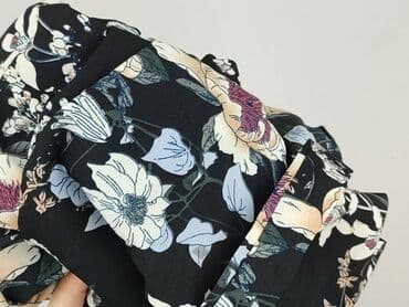 sukienka na wesele dla niskiej osoby: Shein, Сукня жіноча, XS на lalafo.pl — 6 sukienka na wesele dla niskiej osoby: Shein, Сукня жіноча, XS — 6