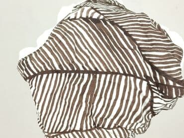 bluzki z wiskozą reserved: Жіноча блуза, розмір S на lalafo.pl — 8 bluzki z wiskozą reserved: Жіноча блуза, розмір S — 8