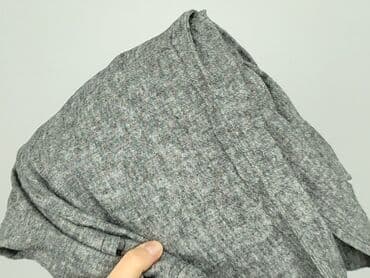 mohito swetry: Terranova, Штани чоловічі, S на lalafo.pl — 6 mohito swetry: Terranova, Штани чоловічі, S — 6