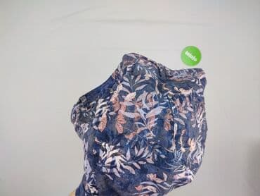 Жінкам: Брюки жіночі, 8XL на lalafo.pl — 5 Жінкам: Брюки жіночі, 8XL — 5