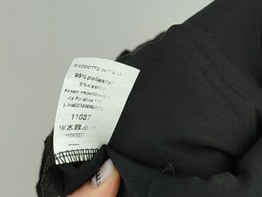 sukienki swing plus size: Women`s dress, S at lalafo.pl — 5 sukienki swing plus size: Women`s dress, S — 5