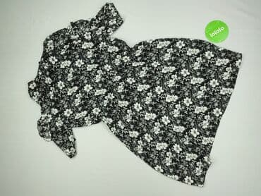 Women's Clothing: Peacocks, Women`s dress, S at lalafo.pl — 3 Women's Clothing: Peacocks, Women`s dress, S — 3