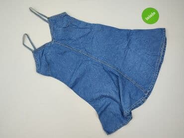 sukienka na wyjazd do turcji: Сукня, 16 р., 170-176 см, стан - Ідеальний на lalafo.pl — 2 sukienka na wyjazd do turcji: Сукня, 16 р., 170-176 см, стан - Ідеальний — 2