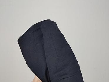 Skirts: Paprika, Women`s skirt, size L at lalafo.pl — 7 Skirts: Paprika, Women`s skirt, size L — 7