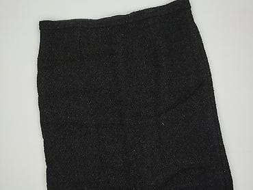 Spódnica damska, rozmiar 3XL w lalafo.pl Spódnica damska, rozmiar 3XL