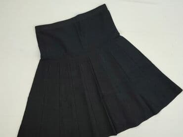 Monnari, Women`s skirt, L at lalafo.pl Monnari, Women`s skirt, L