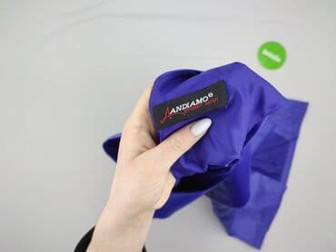 sukienki na wesele dla 40 latki: Women`s dress, S at lalafo.pl — 4 sukienki na wesele dla 40 latki: Women`s dress, S — 4