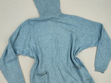 Golf damski, One size w lalafo.pl Golf damski, One size