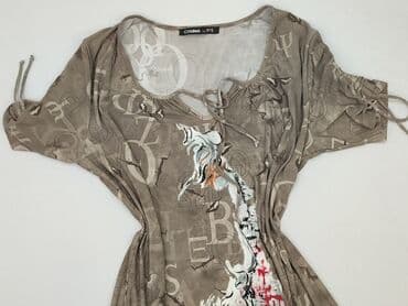 unisono sukienki wyprzedaż: Women`s dress, L at lalafo.pl — 1 unisono sukienki wyprzedaż: Women`s dress, L — 1