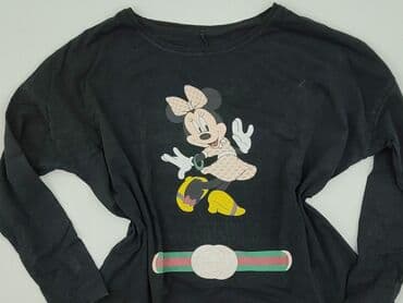 Minnie, Bluzka damska, rozmiar 4XL w lalafo.pl Minnie, Bluzka damska, rozmiar 4XL