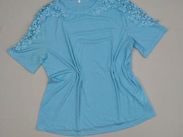 Women's blouse, size XL at lalafo.pl Women's blouse, size XL