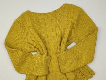 Sweter damski, rozmiar L w lalafo.pl Sweter damski, rozmiar L