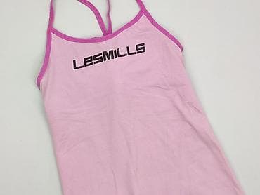 Nike, Top damski, rozmiar S w lalafo.pl Nike, Top damski, rozmiar S