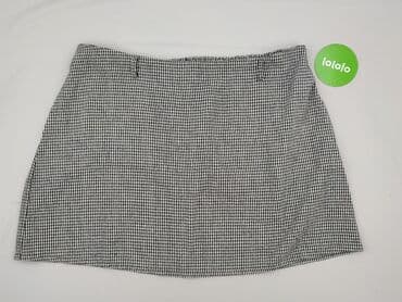spódnice długie obcisła: Women`s skirt, 5XL at lalafo.pl — 2 spódnice długie obcisła: Women`s skirt, 5XL — 2