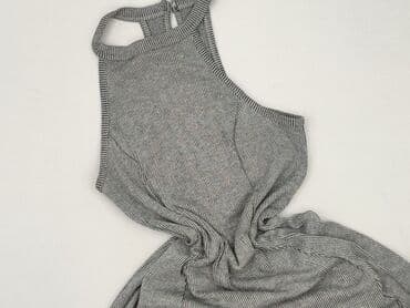 Hollister, Women`s dress, M at lalafo.pl Hollister, Women`s dress, M